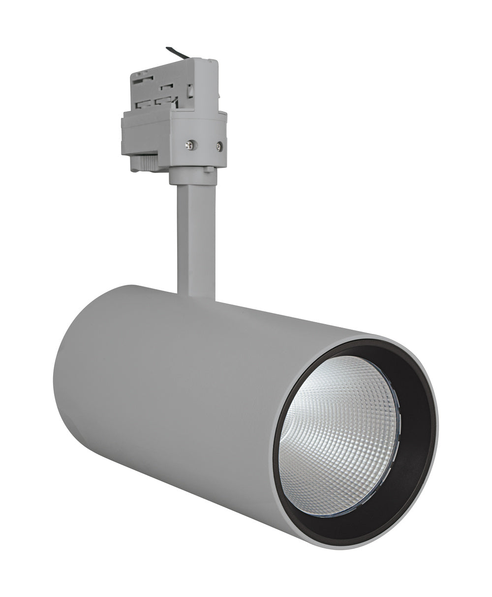 LED downlight – zápustné LED svietidlo LEDVANCE