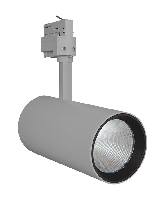 LED downlight not relevant – zápustné LED svietidlo LEDVANCE