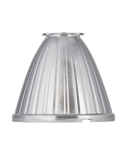 LED driver – LEDVANCE
