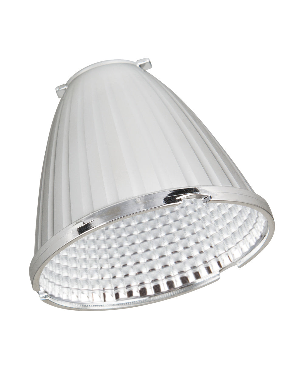 LED driver – LEDVANCE