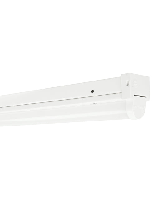 LED lineárne svietidlo 48W IP20 3000K 110° – lineárne LED svietidlo LEDVANCE