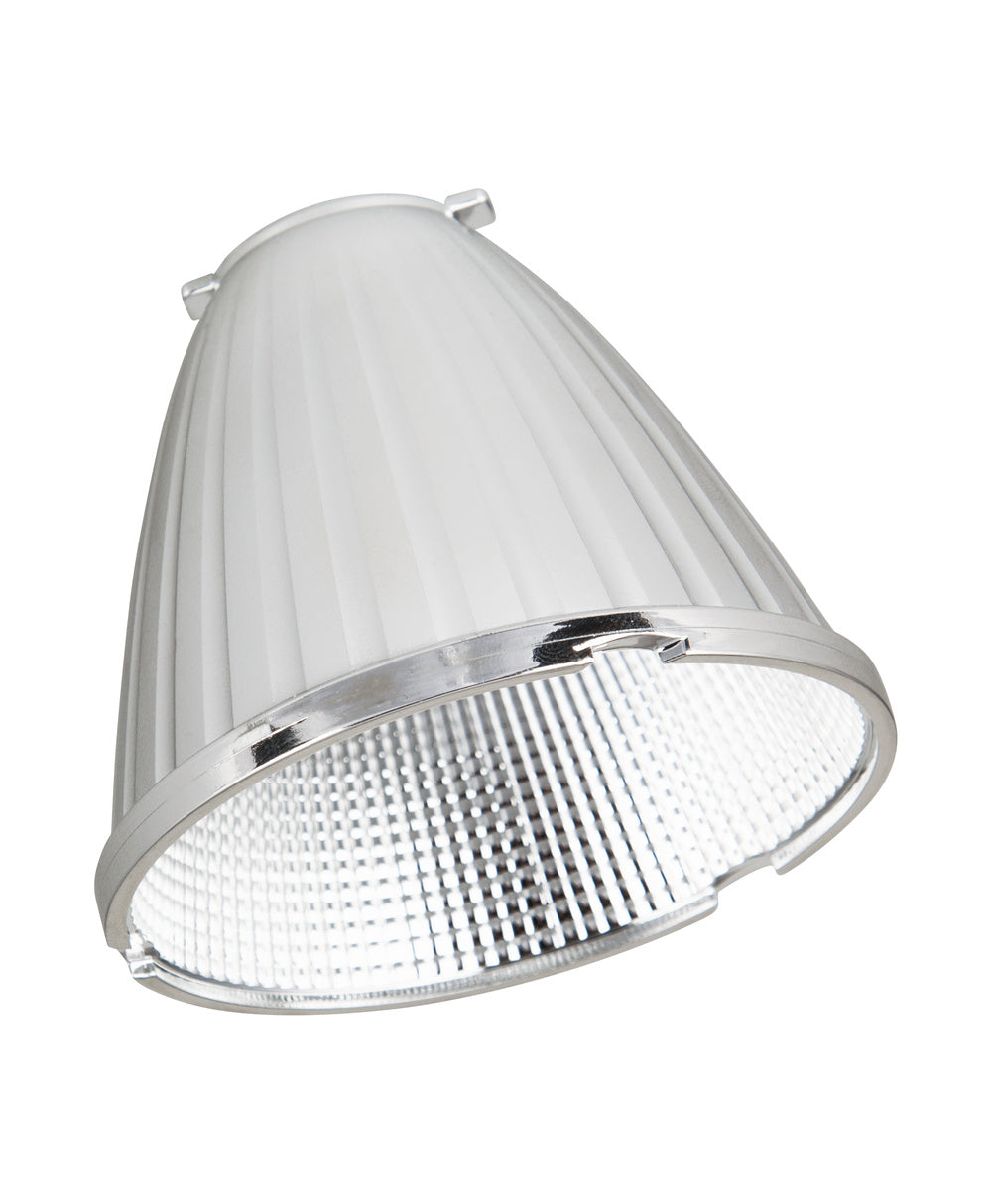 LED driver 30W – LEDVANCE