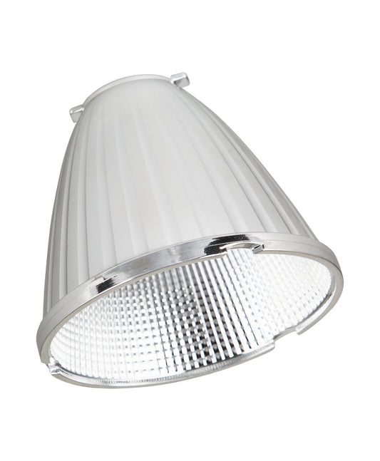 LED driver 30W – LEDVANCE