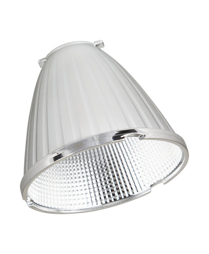 LED driver 30W – LEDVANCE
