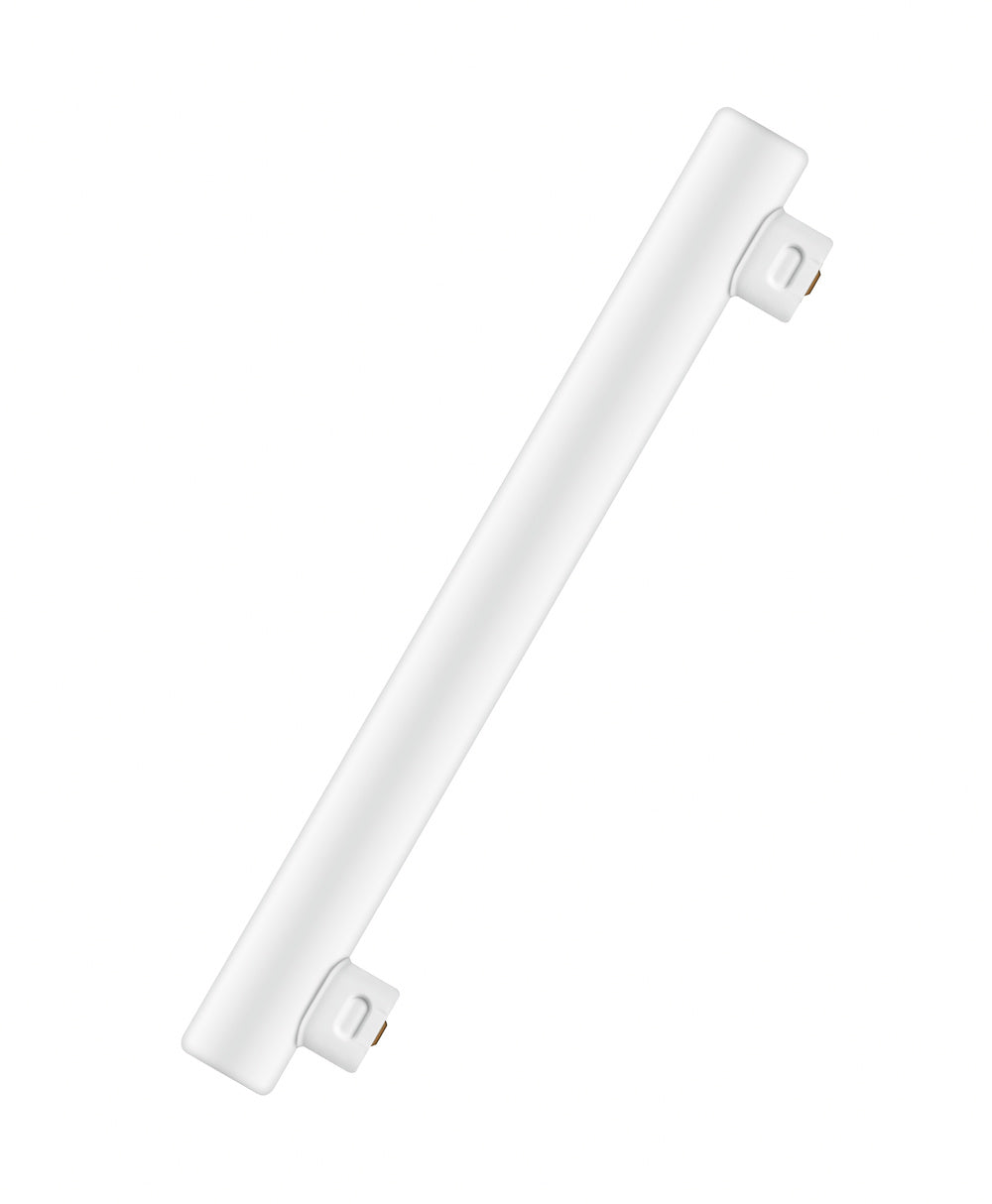 LED stropné svietidlo 6W IP20 2700K 145° – stropné LED svietidlo OSRAM