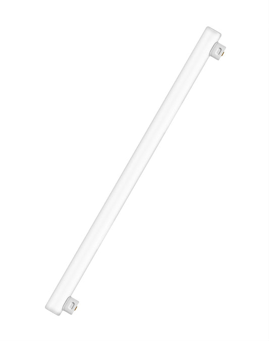 LED stropné svietidlo 3.5W IP20 2700K 145° – stropné LED svietidlo OSRAM