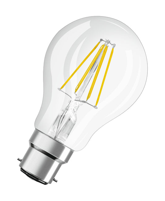 LED stropné svietidlo 6.5W IP20 2700K 300° – stropné LED svietidlo DOMEDIA