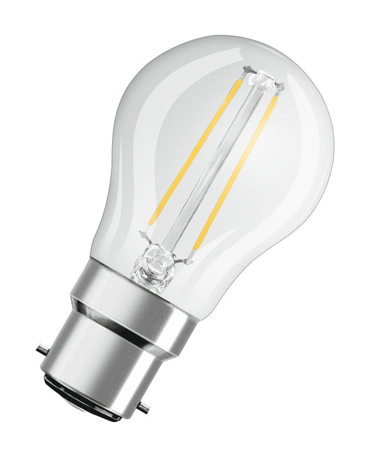 LED stropné svietidlo 5.9W IP20 2700K 300° – stropné LED svietidlo OSRAM