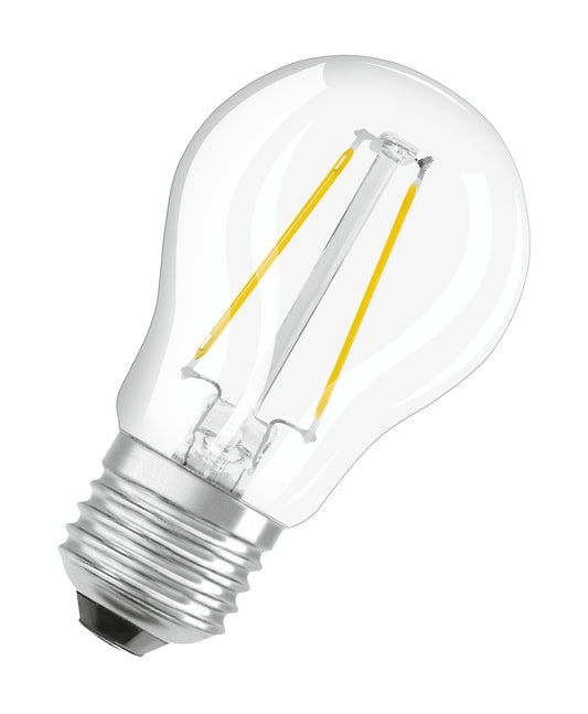 LED stropné svietidlo 6.5W IP20 2700K 200° – stropné LED svietidlo OSRAM