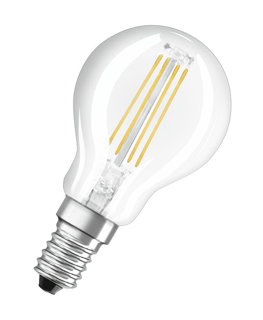 LED stropné svietidlo 6.5W IP20 4000K 200° – stropné LED svietidlo OSRAM