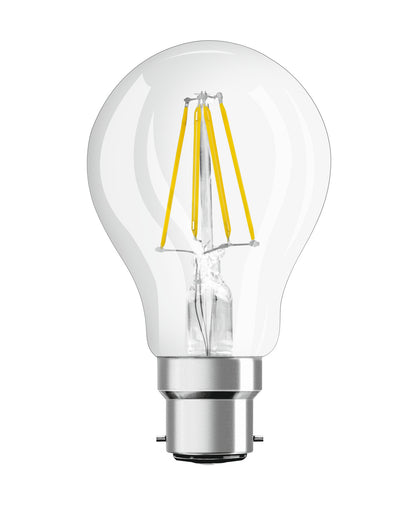 LED stropné svietidlo 13W IP20 4000K 180° – stropné LED svietidlo LEDVANCE