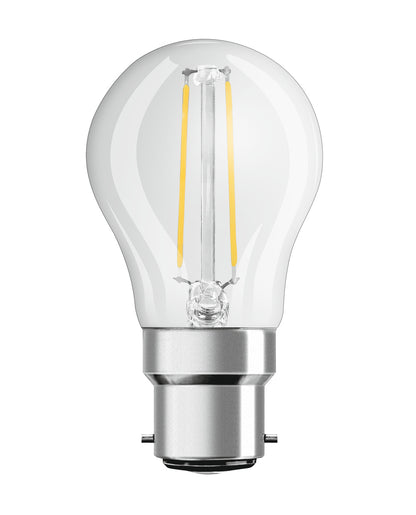 LED stropné svietidlo 5.9W IP20 2700K 300° – stropné LED svietidlo OSRAM