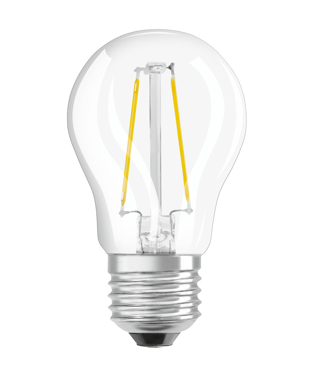 LED stropné svietidlo 7.3W IP20 2700K 320° – stropné LED svietidlo OSRAM