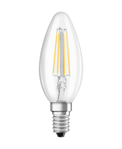 LED stropné svietidlo 4.9W IP20 2700K 220° – stropné LED svietidlo KILUX