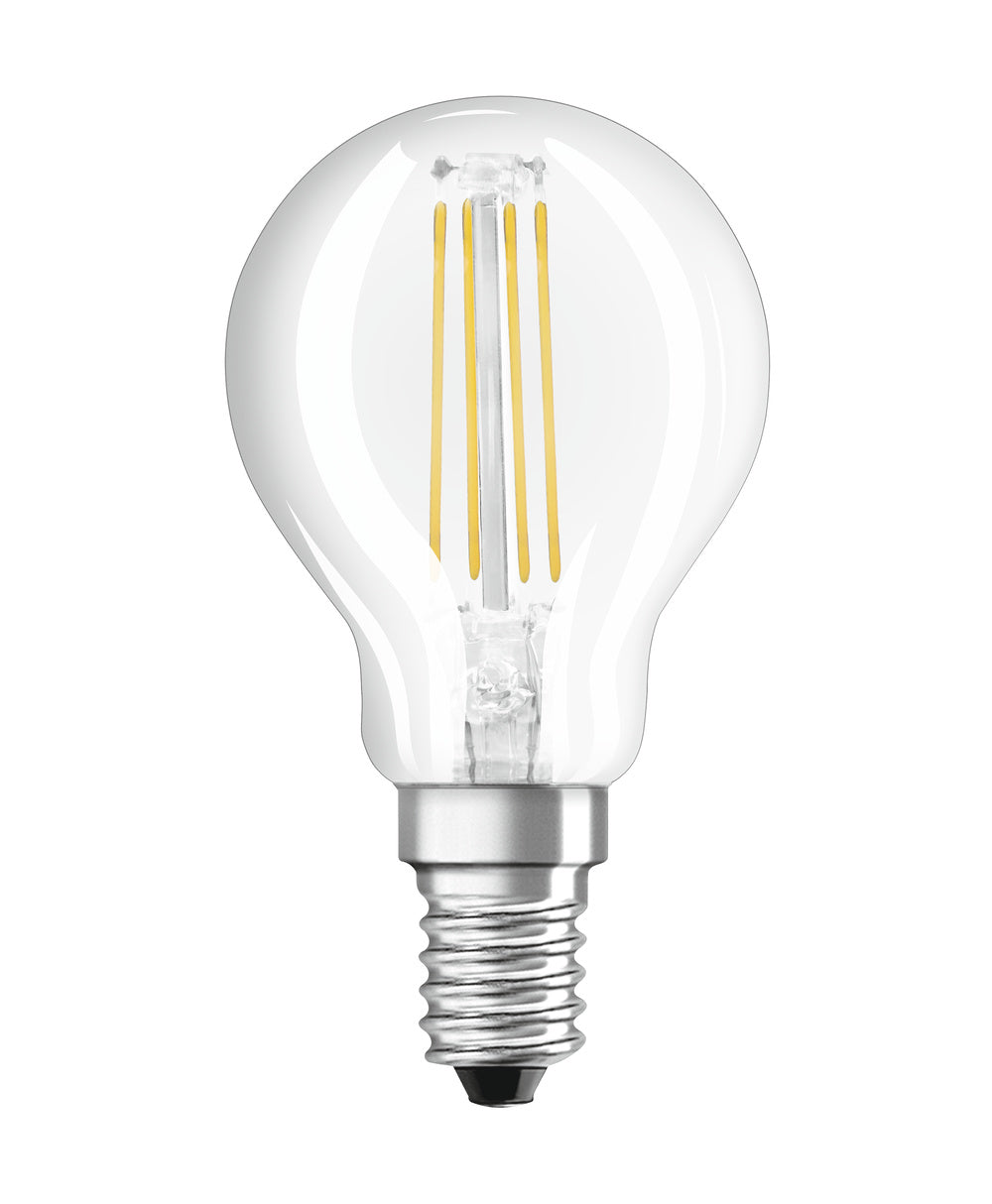LED príslušenstvo 49W – BELLALUX
