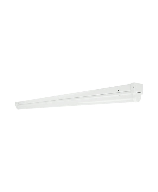 LED lineárne svietidlo 21W IP20 3000K 130° – lineárne LED svietidlo LEDVANCE