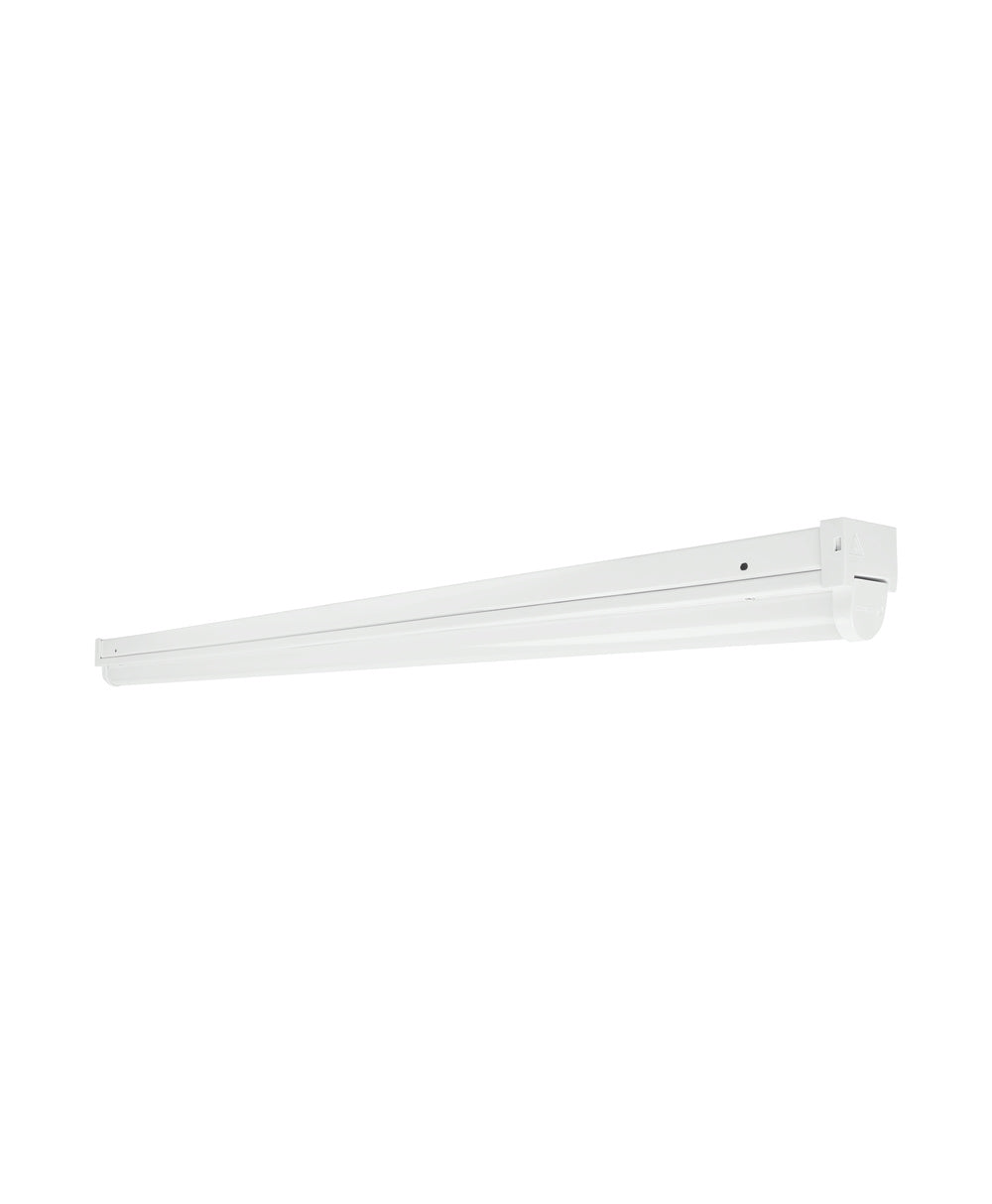 LED lineárne svietidlo 33W IP20 3000K 120° – lineárne LED svietidlo LEDVANCE