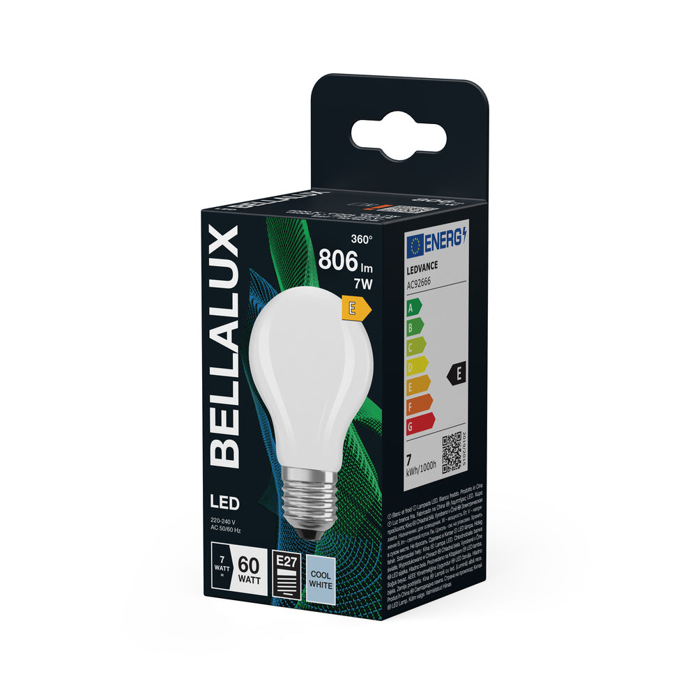 LED príslušenstvo 7W – BELLALUX