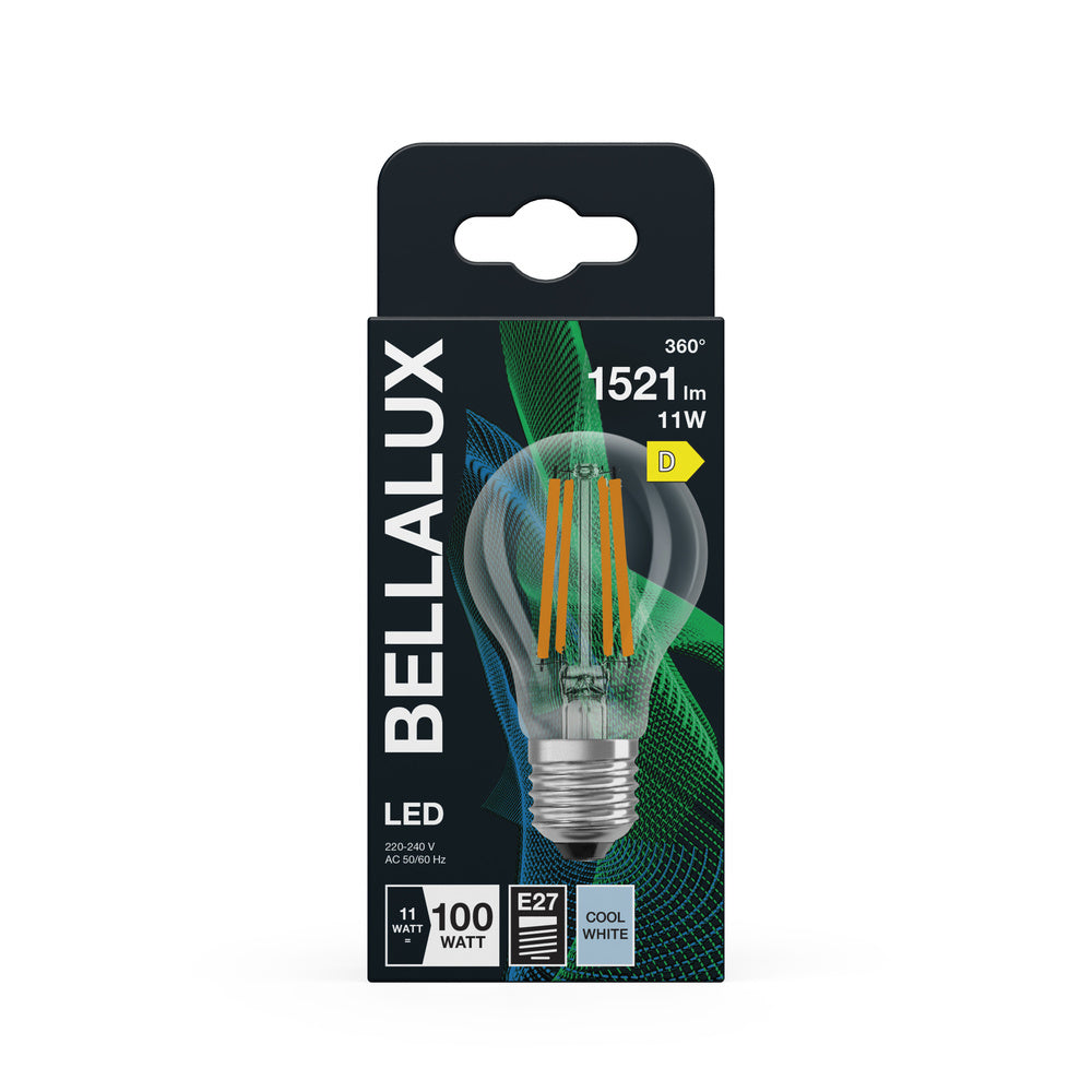 LED príslušenstvo 11W – BELLALUX
