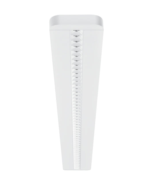 LED lineárne svietidlo 25W IP20 3000K 70° – lineárne LED svietidlo LEDVANCE