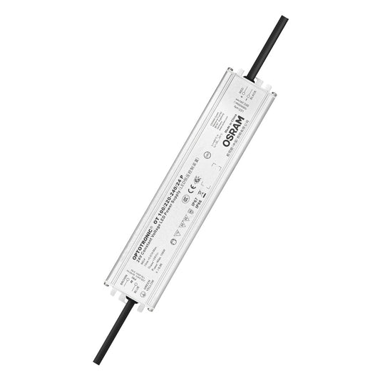 LED príslušenstvo – OSRAM