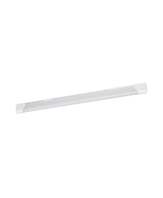 LED lineárne svietidlo 20W IP20 4000K 150° – lineárne LED svietidlo OSRAM
