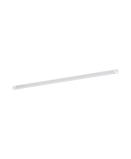 LED lineárne svietidlo 24W IP20 4000K 150° – lineárne LED svietidlo OSRAM