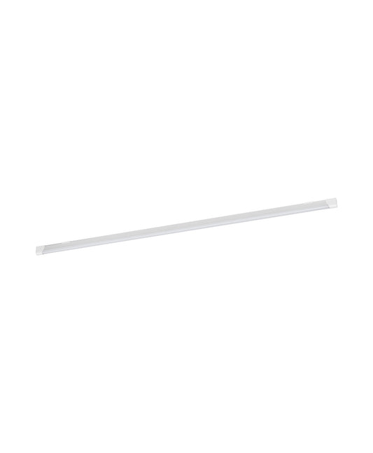 LED lineárne svietidlo 13W IP20 6500K 120° – lineárne LED svietidlo LEDVANCE
