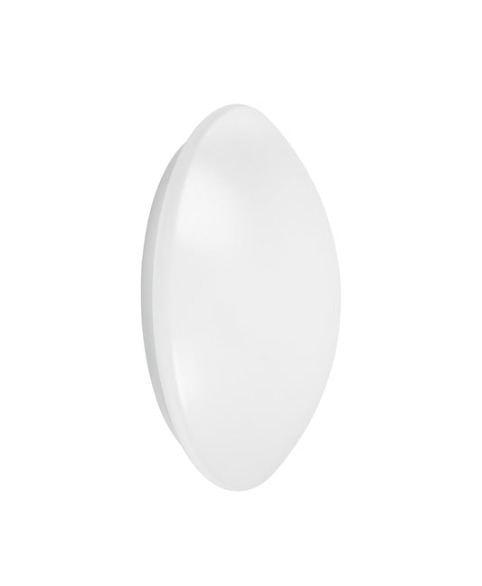 LED prachotesné svietidlo 19W IP65 4000K 120° – priemyselné prachotesné svietidlo OSRAM