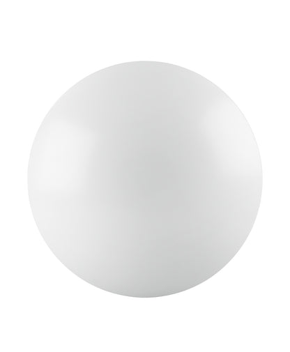 LED príslušenstvo 42W – LEDVANCE