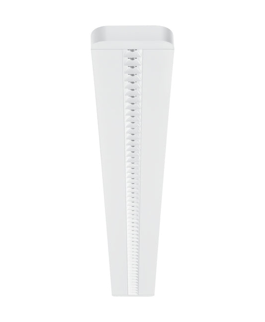 LED lineárne svietidlo 48W IP20 4000K 70° – lineárne LED svietidlo LEDVANCE