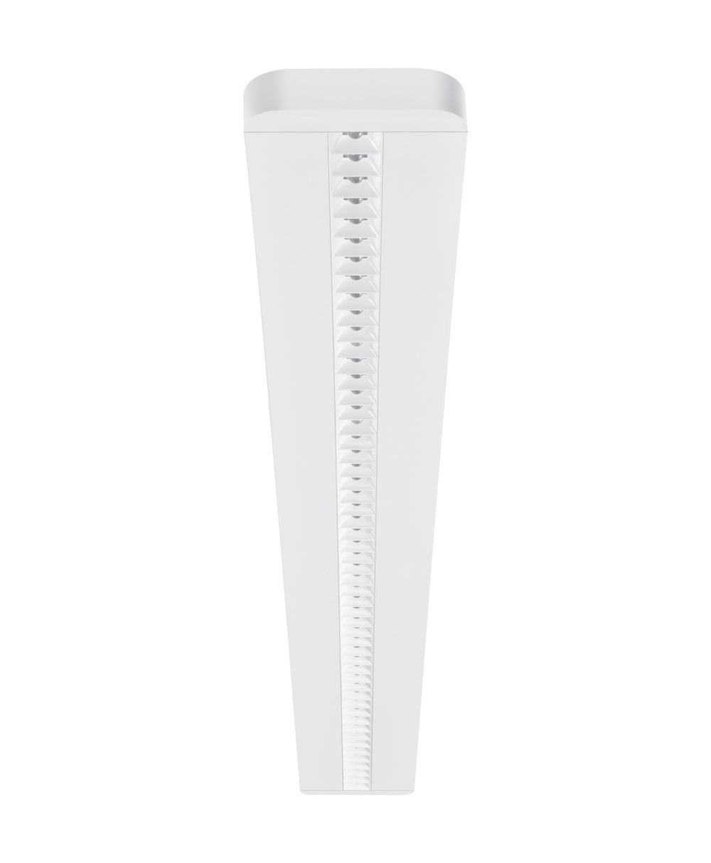 LED lineárne svietidlo 56W IP20 4000K 70° – lineárne LED svietidlo LEDVANCE