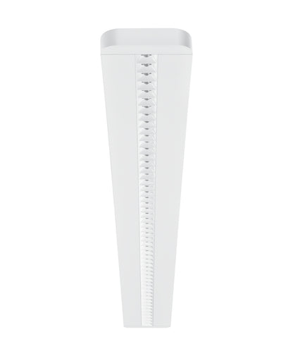 LED lineárne svietidlo 34W IP20 4000K 70° – lineárne LED svietidlo LEDVANCE