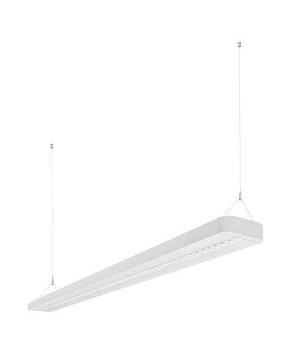 LED lineárne svietidlo 56W IP20 4000K 70° – lineárne LED svietidlo LEDVANCE