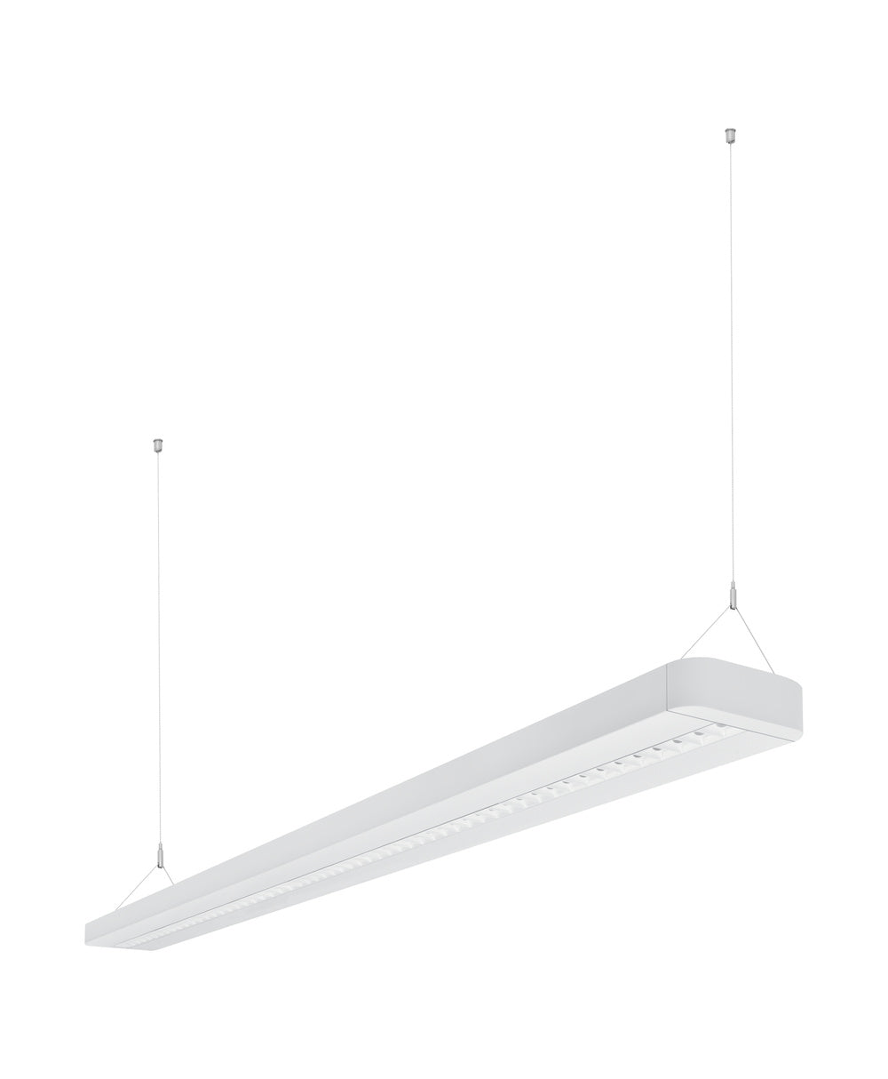 LED lineárne svietidlo 48W IP20 3000K 70° – lineárne LED svietidlo LEDVANCE