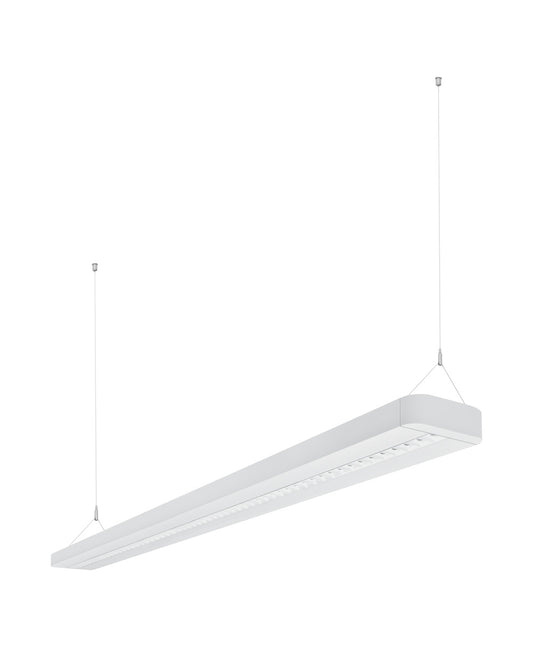 LED lineárne svietidlo 48W IP20 3000K 70° – lineárne LED svietidlo LEDVANCE