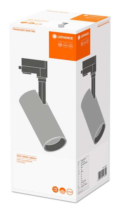LED driver 35W – LEDVANCE