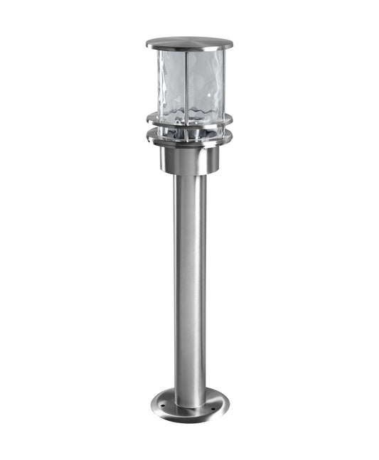 LED stropné svietidlo IP44 – stropné LED svietidlo OSRAM