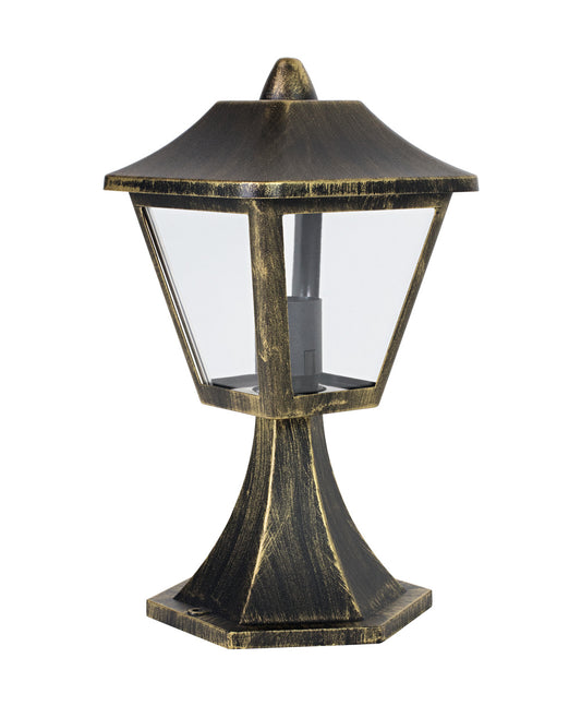 LED stropné svietidlo IP44 – stropné LED svietidlo OSRAM