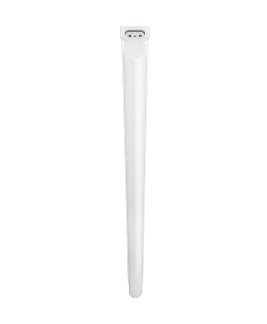 LED lineárne svietidlo 25W IP20 4000K 140° – lineárne LED svietidlo LEDVANCE