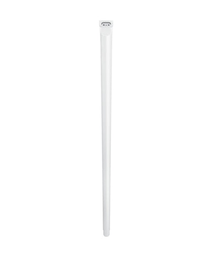 LED lineárne svietidlo 20W IP20 3000K 140° – lineárne LED svietidlo LEDVANCE