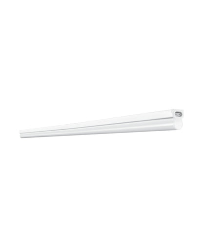 LED lineárne svietidlo 20W IP20 3000K 140° – lineárne LED svietidlo LEDVANCE