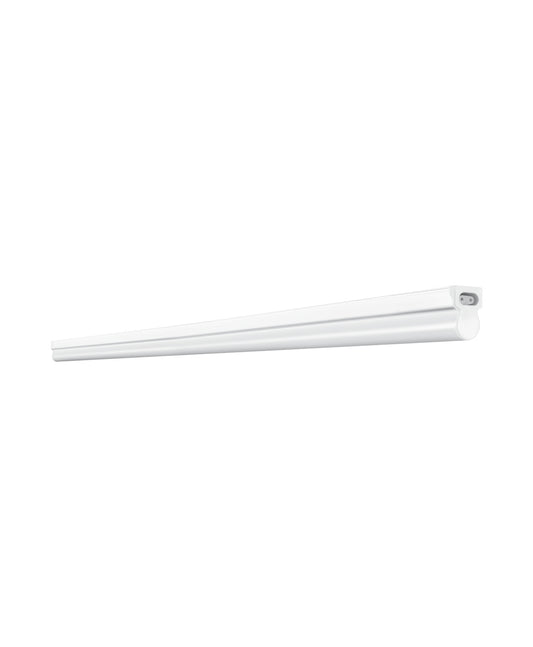 LED lineárne svietidlo 20W IP20 3000K 140° – lineárne LED svietidlo LEDVANCE