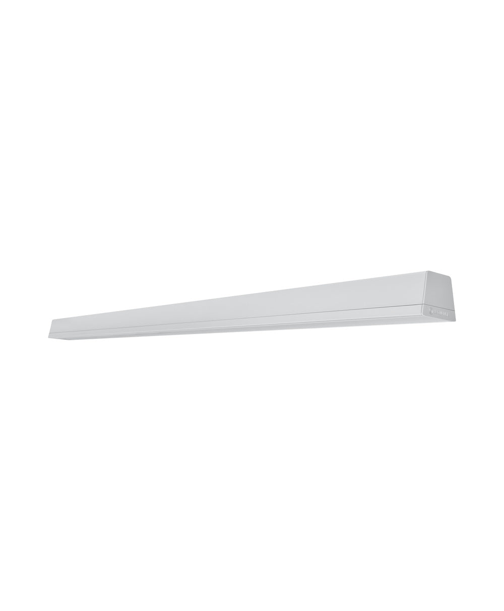 LED lineárne svietidlo 53W IP20 3000K 25° – lineárne LED svietidlo LEDVANCE
