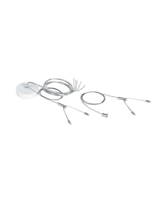 LED lineárne svietidlo 25W IP20 4000K 70° – lineárne LED svietidlo LEDVANCE