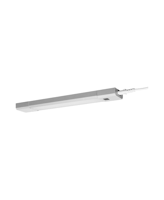 LED lineárne svietidlo 4W IP20 3000K 120° – lineárne LED svietidlo LEDVANCE