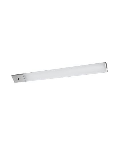 LED panel 5W IP20 3000K 110° – LED stropný panel LEDVANCE