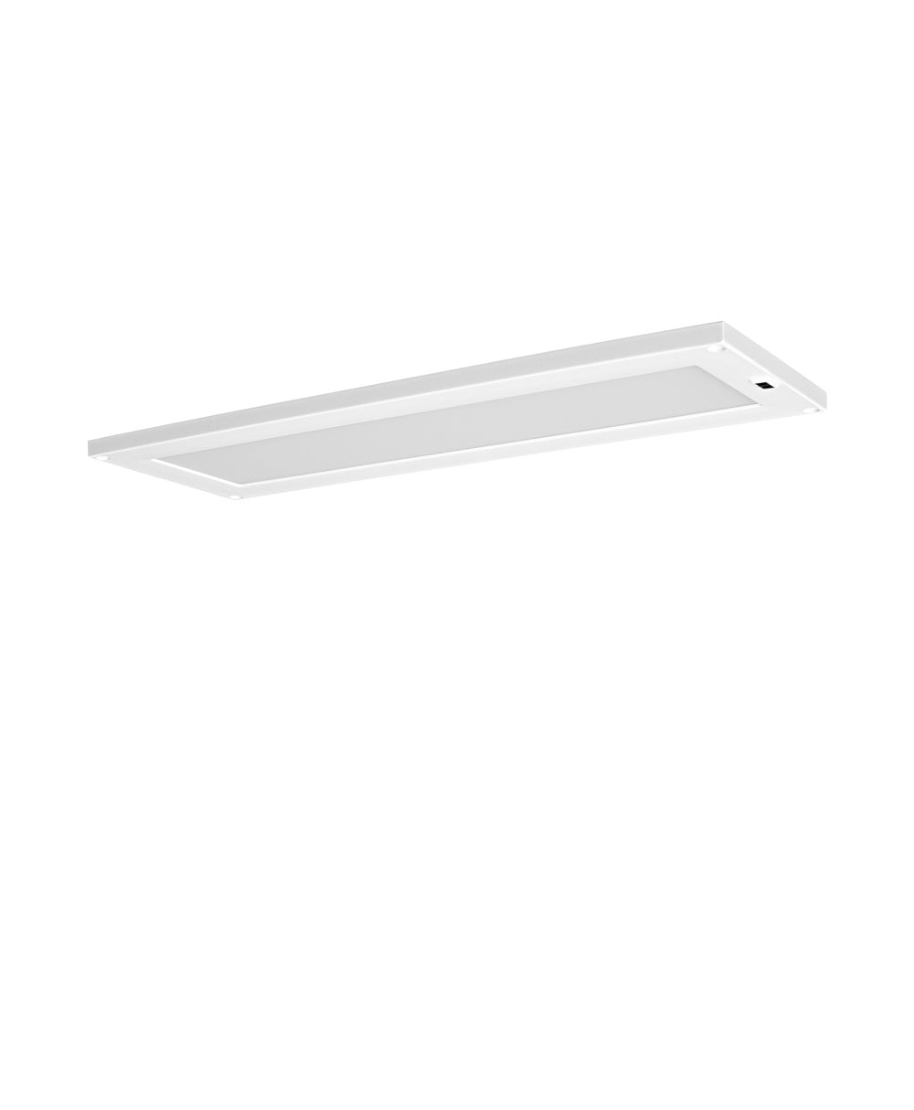 LED stropné svietidlo 18W IP20 3000K 110° – stropné LED svietidlo OSRAM