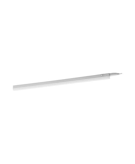 LED lineárne svietidlo 4W IP20 3000K 155° – lineárne LED svietidlo OSRAM