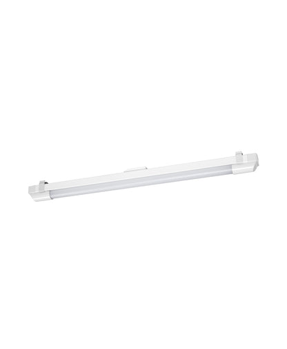 LED lineárne svietidlo 12W IP20 3000K 110° – lineárne LED svietidlo OSRAM